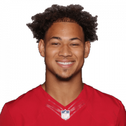 Trey Lance Net Worth|Wiki|Bio|Career: Know About His NFL Career, Contract, Assets, Girlfriend, Age