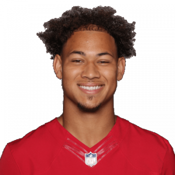 Trey Lance Net Worth|Wiki|Bio|Career: Know About His NFL Career, Contract, Assets, Girlfriend, Age