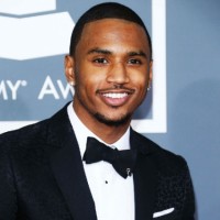 Trey Songz Net Worth-How Rich is Trey Songz?Find out his property, career and his relationship.