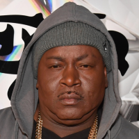 Trick Daddy Net Worth|Wiki|Bio|Career:A rapper, his earnings, songs, albums, family, kids, age