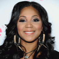 Trina Braxton Net Worth and Know her career, relationship, early life, social profile