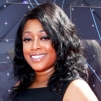 Trina Net Worth: Lady Rapper Trina, her earnings, songs, albums, age, relationship
