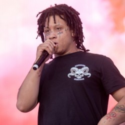 Trippie Redd Net Worth|Wiki: A Rapper, Know his earnings, Career, Songs, Albums, Youtube, Age