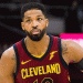 Facts about Tristan Thompson Net Worth and his earnings,career,assets