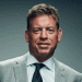 Troy Aikman Net Worth: Know his incomes, career, property, affairs, early life