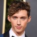 Troye Sivan Net Worth|Wiki: know his earnings, Career, Songs, Movies, Youtube channel, Relationship