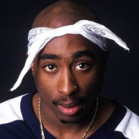 Tupac Shakur Net Worth: Facts & wiki of Tupac,know his earnings,songs,reason of death 