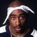 Tupac Shakur Net Worth: Facts & wiki of Tupac,know his earnings,songs,reason of death 