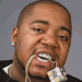Twista Net Worth | Wiki, Bio, Earnings, Songs, Albums, Music Career , Guinness World Records