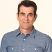 Ty Burrell Net Worth and know his earnings, career, relationship, early life
