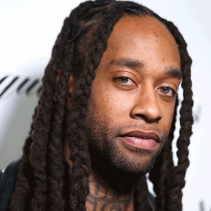 remove ty dolla sign from work from home song