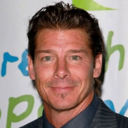 Ty Pennington Net Worth, Career, Income Source,personal life, Rumors, Charities