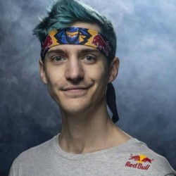 Tyler Blevins Net Worth: Online superstar Ninja, his earnings, YouTube, twitch, wife, family