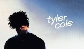 Tyler Cole Net Worth |Wiki| Career| Bio | singer | know about his Net Worth, Career