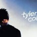 Tyler Cole Net Worth |Wiki| Career| Bio | singer | know about his Net Worth, Career