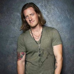 Tyler Hubbard Net Worth|Wiki: Know his earnings, Career, Songs, Albums, Awards, Age, Wife, Kids