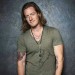 Tyler Hubbard Net Worth|Wiki: Know his earnings, Career, Songs, Albums, Awards, Age, Wife, Kids
