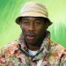Tyler, The Creator Net Worth|Wiki: Know his earnings, songs, albums, age, relationship