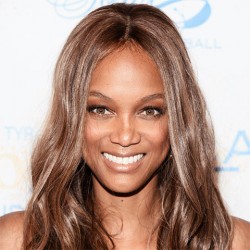 Tyra Banks’ net worth