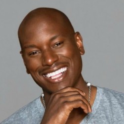 Tyrese Gibson Net Worth