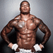 Tyrone Spong Net Worth and know his career, income source,social profile,early days