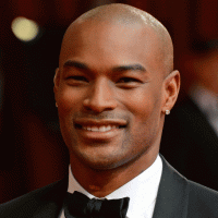 Tyson Beckford Net Worth and know his Salary, Early life, Property, Career