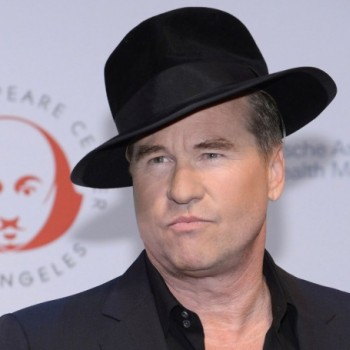 Val Kilmer Net Worth and Let's know his earnings, career, personal life, early life