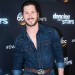 Valentin Chmerkovskiy Net Worth: Know his earnings, dancing, championship, wife