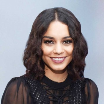 Vanessa Hudgens Net Worth: Singer and Actress Earnings, songs, albums, movies, tvshows