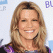Vanna White Net Worth, Know About His Career, Early Life, Personal Life, Assets