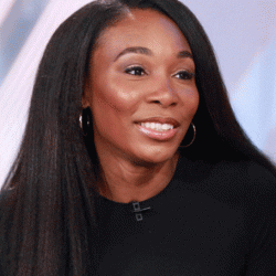 Venus Williams Net Worth|Wiki|Bio|Career: A tennis player, her earnings,husband, age, daughter