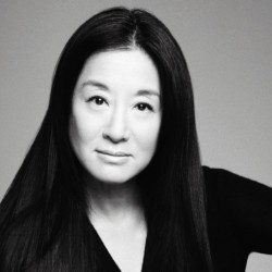 Vera Wang Net Worth: Know her earnings, bridesmaid dresses, age, family, collection, fashion shows