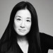 Vera Wang Net Worth: Know her earnings, bridesmaid dresses, age, family, collection, fashion shows