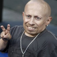 Verne Troyer Net Worth, Height, Bio, Facts ,Cause of Death,family