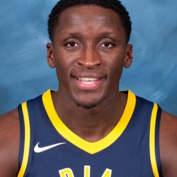 Victor Oladipo Net Worth: A Basketball player, his earnings, stats, earnings, contract, age, wife