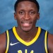 Victor Oladipo Net Worth: A Basketball player, his earnings, stats, earnings, contract, age, wife