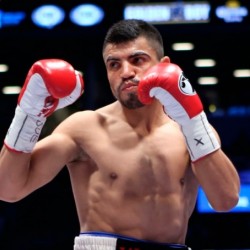 Victor Ortiz Net Worth|Wiki|Bio|Know his networth, Career, Boxing, Fights, Films, Age, Personal Life