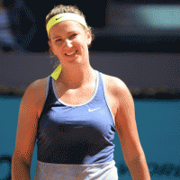 Know about Victoria Azarenka Net Worth and her income source, career, personal life, achievements