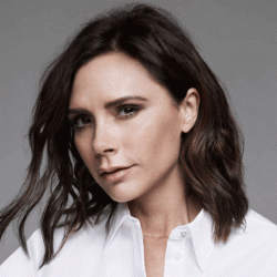 Victoria Beckham Net Worth, How Did Victoria Beckham Build Her Net Worth Up To $450 Million?