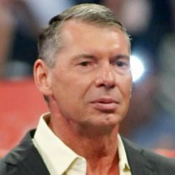 Vince Mcmahon Net Worth