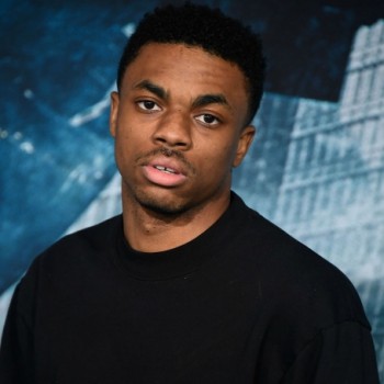 Vince Staples Net Worth|Wiki: Know the earnings of rapper, his songs, albums, big fish theory