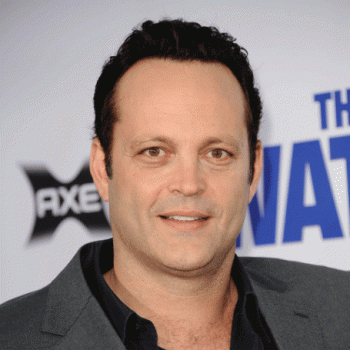 Vince Vaughn Net Worth, Wiki-How Did Vince Vaughn Build HIs Net Worth Up To $30 Million?