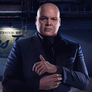 Know Vincent D'Onofrio Net Worth and his career,income source, personal life