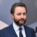 Vincent Kartheiser Net Worth|Wiki|Know his networth, Early life, Career, Movies, TV shows, Age, Wife