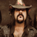 Vinnie Paul Net Worth: Know his income source, career, relationship, bands, early life