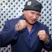 Vinny Paz Net Worth: Know his earnings, boxing matches, record, movies