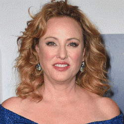 Virginia Madsen Net Worth, How Did Virginia Madsen Build Her Net Worth Up To $46 Million?