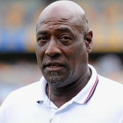 Sir Viv Richards Net Worth|Wiki|A West Indian Cricketer, his Networth, Career, Assets, Wife, Kids
