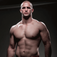 Volkan Oezdemir Net Worth:Know more about earning&salary,career,personal life