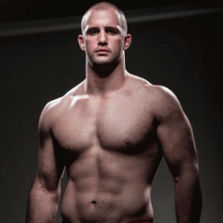 Volkan Oezdemir Net Worth:Know more about earning&salary,career,personal life